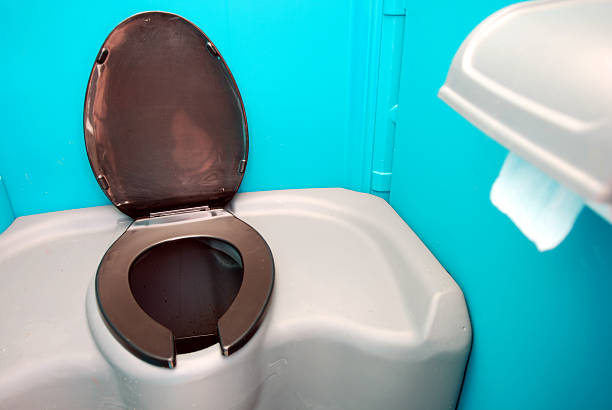 Best Affordable porta potty rental  in Turtle Creek, PA