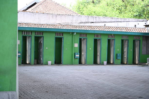 Best Best portable toilet rental  in Turtle Creek, PA